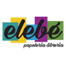 Elebé