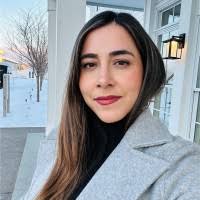 200+ profils pour “Camblin”