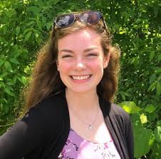 Protect Life UM (@prolife_umich) • Instagram photos and videos