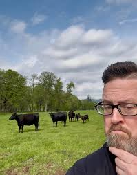 I had a huge arvo of cooking today! I've been testing recipes and I invited  the inlaws plus aunty over for dinner as it was MiLs birthday. We used a  gorgeous leg