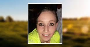 April Natasha Johnson Obituary January 6, 2020