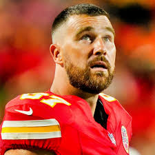 Jerod Mayo Pretty Much Confirmed The New England Patriots Will Use Their  No. 3 Overall Pick In The 2024 NFL Draft On A Quarterback (VIDEO) READ  MORE:  https://www.totalprosports.com/nfl/jerod-mayo-confirmed-patriots-no-3-pick-draft-quarterback/