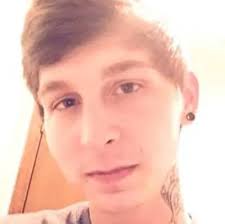 Obituary information for Michael Leimkuehler