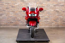 Image result for Gris Amatista 1993 Motorcycle