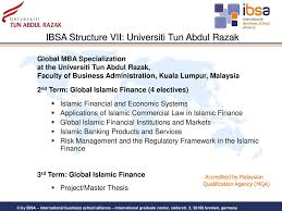 On 1 november 2017, unirazak was wholly acquired by yayasan pelaburan bumiputera, the foundation that owns the national investment. Prof Dr Reinhold Roth Bremen University Of Applied Sciences Ppt Download
