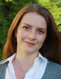 Blood transfusion: expanding the evidence base