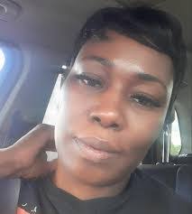 Deanna Fields's Instagram, Twitter & Facebook