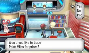 Phbank is a homebrew which allows to manage a local bank for xy and oras pokémon games, just like the pokébank, but as a free offline service. Pokemon Bank Lots Of Screenshots Details Nintendo Everything