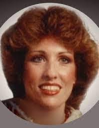 Jolene Troyer's Instagram, Twitter & Facebook