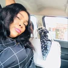 Ada Queen's Instagram, Twitter & Facebook