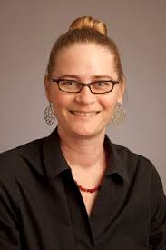 Minneapolis Park and Recreation Board 2021 Annual Budget