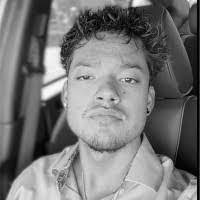 Eric Lujano's Instagram, Twitter & Facebook