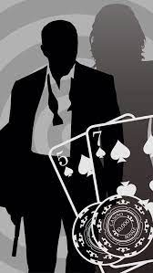 James Bond Iphone Wallpaper James Bond Movies Bond Films Bond Movies
