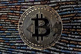 Two main ways to make money: Bitcoin Boom Is It Too Late To Get Into Crypto