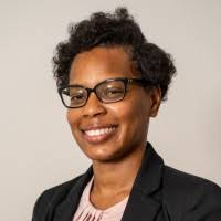 8 "Monique Groves" profiles