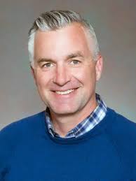 Dr. Lori Joy, MD, Obstetrics & Gynecology