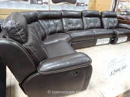 Chair Astonishing Media Room Chairs We offer the most configuration options, accessories, styles and colors.