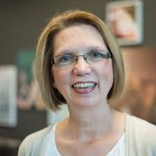 Adele Mansell's Instagram, Twitter & Facebook