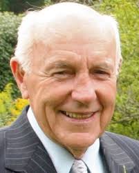 John Meade Obituary (2019)