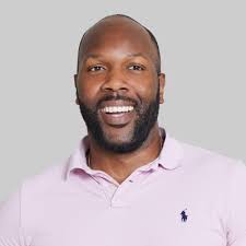 Bypassing the boys' club: UK startup Tangent levels the playing field for  tech job applicants with $1.1M raise