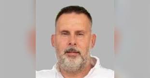 Michael A. Dellisanti Obituary