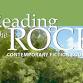 Reading on the Rock