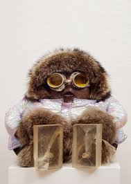 Bildergebnis für Denis Savary