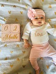 Almost 11 Weeks And Too Big October 2018 Babies Forums What To Expect