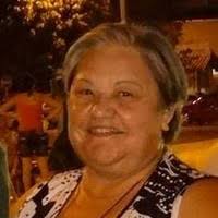 10+ "Amelia Wolff" profiles