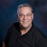 Jim Pangborn's Instagram, Twitter & Facebook