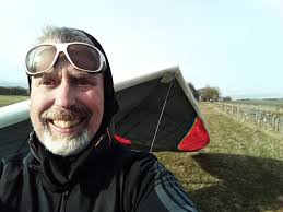 First time riding a bucking bronco with 1,100 miles