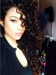 felicia wayne (batmanlove93)