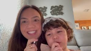 Vídeo Carol e Flávio