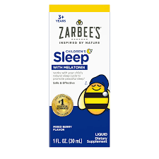 Image result for Melatonin