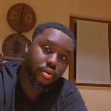 22-year-old Ghanaian footballer, Henry Addo gifts Ebony FC, his childhood  colts club a $50,000 coaster bus.