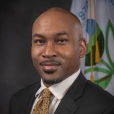 Have you ever heard a fish drum?