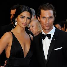 Maybe you would like to learn more about one of these? Antrag Zu Weihnachten Matthew Mcconaughey Wird Solide Der Spiegel