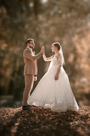 On 2nd april 2021, the nissan comes with the new commercial with the lineup you deserve a car that makes you feel something. What Are The Stages Of A Jewish Wedding