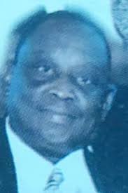 Hilary “Tips” Bain