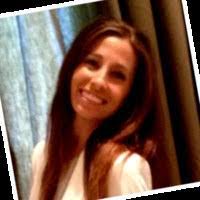 Kristen Leger's Instagram, Twitter & Facebook