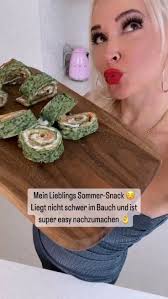 Sandra Rogge (srogge67)