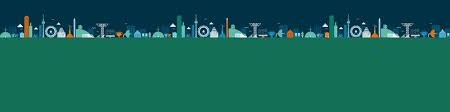 Osborne clarke is an international legal practice that works across key industry sectors to help their clients and their people succeed in tomorrow's world. Natasha Burbidge Senior Associate Osborne Clarke Linkedin