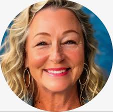 2024 National Mah Jongg League Card Release