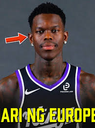 Schroder Sa Bangko: Nakakahiyang Pagsusuri