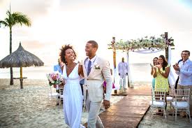 Check spelling or type a new query. How To Pick Destination Wedding Location Find A Destination Wedding