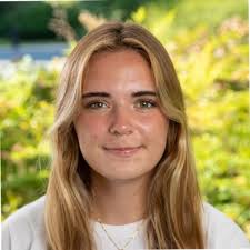 I am so excited to announce that I will be joining Hill Communications as  an intern. Hill Communications is the premier student-run public relations  firm that operates out of the Newhouse School