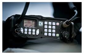 Image result for Codan 2110M