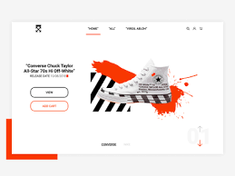 Offwhite Designs Themes Templates And Downloadable Graphic Elements On Dribbble Including transparent png clip art, cartoon, icon, logo, silhouette, watercolors, outlines, etc. offwhite designs themes templates and