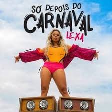 Check spelling or type a new query. 28 Melhor Ideia De Graves Bas Musicas Funk Mc Kevinho Mc Livinho