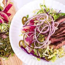 Check out our most popular kids' recipes that the whole family will enjoy! Recipes Rachael Ray Show Dinner Party Recipes Christmas Dinner Party Recipes Thanksgiving Side Dishes